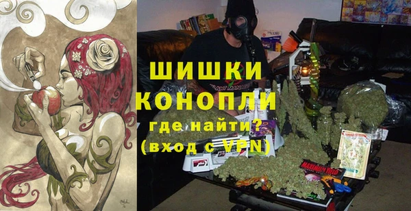 спайс Верея